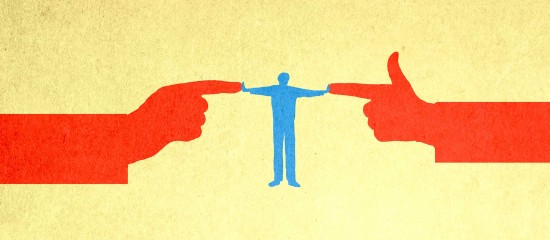 L&rsquo;audience de r&egrave;glement amiable est &eacute;tendue au tribunal de commerce