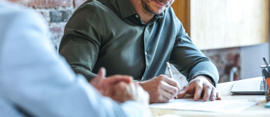Quand un bail rural est consenti sans l&rsquo;accord du nu-propri&eacute;taire
