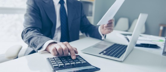 Exon&eacute;ration de cotisations patronales&nbsp;: &agrave; quoi faut-il s&rsquo;attendre&nbsp;?