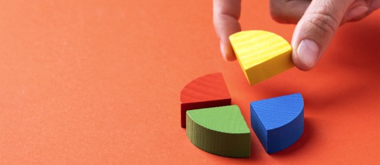 Que pensez-vous du capital-investissement&nbsp;?