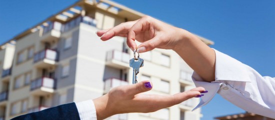 La location meubl&eacute;e dans le viseur du Conseil des pr&eacute;l&egrave;vements obligatoires