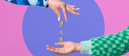 Renforcer le partage de la valeur dans les entreprises
