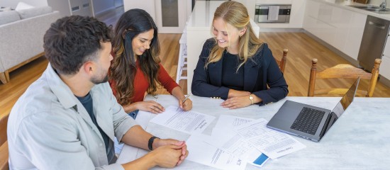 Contrat conclu &agrave; domicile avec un consommateur&nbsp;: gare aux mentions obligatoires&nbsp;!