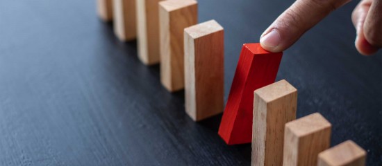 Des outils pour faire face &agrave; diff&eacute;rents types de cyberattaque