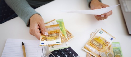 Refacturation de quote-part de primes d&rsquo;assurance de groupe&nbsp;: quid de la TVA&nbsp;?