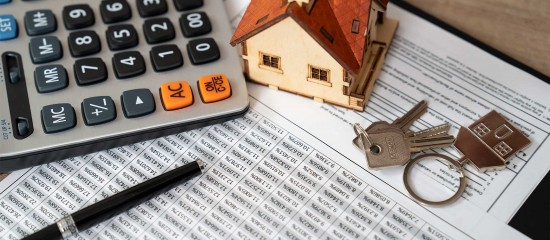 Droit de la consommation&nbsp;: quand une association est regard&eacute;e comme un professionnel