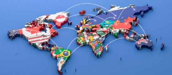 D&eacute;claration &laquo;&nbsp;pays par pays&nbsp;&raquo;&nbsp;: &agrave; souscrire pour le 31&nbsp;d&eacute;cembre 2024&nbsp;!