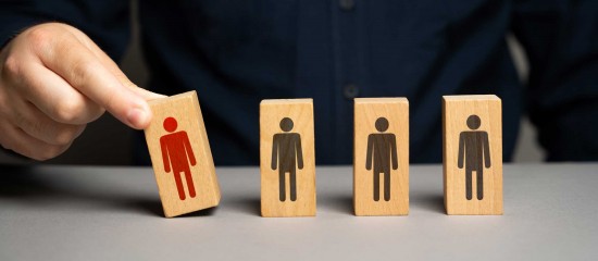 Licenciement pour inaptitude&nbsp;: une indemnit&eacute; compensatrice de pr&eacute;avis&nbsp;?