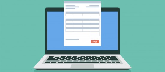 Fin du portail public pour la facturation &eacute;lectronique&nbsp;?
