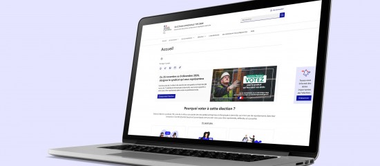 &Eacute;lections TPE&nbsp;: les obligations des employeurs