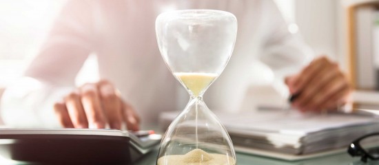 Paiement du solde de CFE&nbsp;2024, c&rsquo;est pour bient&ocirc;t&nbsp;!