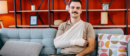 Protection sociale compl&eacute;mentaire&nbsp;: ne ratez pas la mise &agrave; jour&nbsp;!