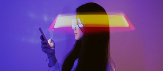 Des recommandations pour prot&eacute;ger la vie priv&eacute;e dans les applications mobiles