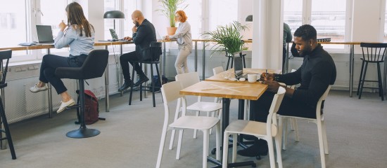 Imp&ocirc;ts commerciaux&nbsp;: quand une association exerce une activit&eacute; lucrative