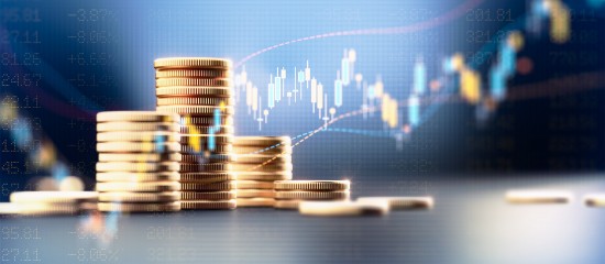 Plus que quelques jours pour demander une dispense d&rsquo;acompte fiscal