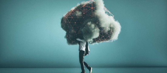 Quelle r&eacute;gulation pour les services du cloud&nbsp;?