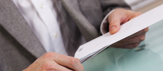 Contr&ocirc;le fiscal et secret professionnel de l&rsquo;avocat