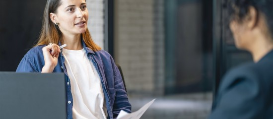 Quand le salari&eacute; refuse une modification de ses conditions de travail