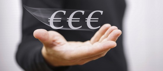 Pr&eacute;l&egrave;vement &agrave; la source&nbsp;: pensez &agrave; renouveler votre changement de taux&nbsp;!
