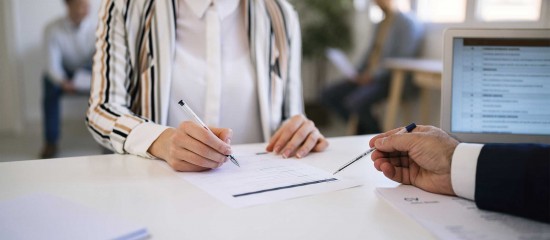 CDD&nbsp;: quelle dur&eacute;e pour la p&eacute;riode d&rsquo;essai&nbsp;?