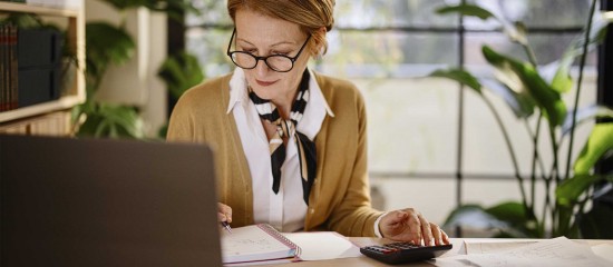 CET&nbsp;2024&nbsp;: un d&eacute;gr&egrave;vement pour ne pas trop payer&nbsp;!