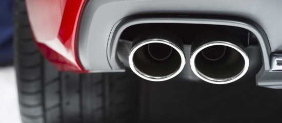 Vers une flamb&eacute;e des malus automobile&nbsp;?