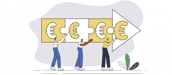 Le label Finansol int&egrave;gre de nouvelles exclusions sectorielles et normatives