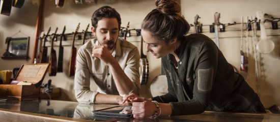 Paiement trimestriel des cotisations sociales&nbsp;: optez d&rsquo;ici fin d&eacute;cembre&nbsp;!