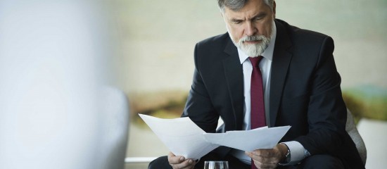Insuffisance d&rsquo;actif&nbsp;: quelles dettes peuvent &ecirc;tre mises &agrave; la charge du dirigeant fautif&nbsp;?
