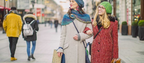 Commer&ccedil;ants&nbsp;: les soldes d&rsquo;hiver, c&rsquo;est bient&ocirc;t&nbsp;!