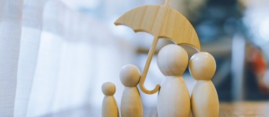 Connaissez-vous le contrat de capitalisation&nbsp;?