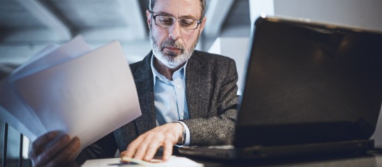 Pensez aux r&eacute;clamations fiscales au plus tard le 31&nbsp;d&eacute;cembre&nbsp;2024