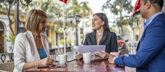 Obligation de conseil du vendeur professionnel&nbsp;: &agrave; lui de prouver qu&rsquo;il l&rsquo;a bien remplie&nbsp;!