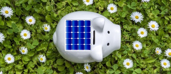 Les obligations d&eacute;claratives du Plan d&rsquo;&eacute;pargne avenir climat
