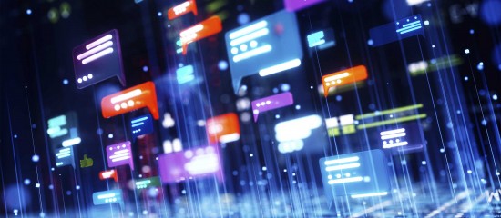 Quels impacts de l&rsquo;IA sur les grandes fonctions de l&rsquo;entreprise&nbsp;?