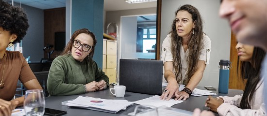 Associations : quelles sont les incidences de l’absence de budget pour 2025 ?