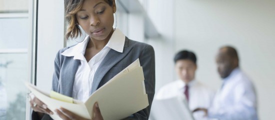 Il n&rsquo;est pas &laquo;&nbsp;loisible&nbsp;&raquo; &agrave; l&rsquo;Urssaf de choisir les r&egrave;gles de calcul d&rsquo;un redressement&nbsp;!