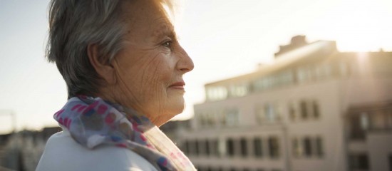 Cotisations retraite et invalidit&eacute;-d&eacute;c&egrave;s des professionnels lib&eacute;raux en&nbsp;2025