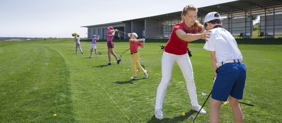 Poursuite de l&rsquo;activit&eacute; d&rsquo;une association et transfert des contrats de travail