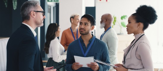 Associations&nbsp;: il est temps de d&eacute;clarer vos activit&eacute;s de repr&eacute;sentation d&rsquo;int&eacute;r&ecirc;ts