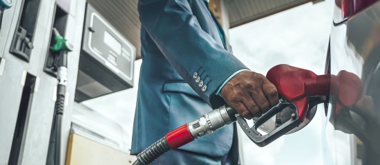 Frais de carburant&nbsp;: les nouveaux bar&egrave;mes sont publi&eacute;s&nbsp;!