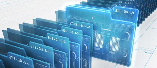 Comment et pourquoi acc&eacute;der au fichier des comptes bancaires&nbsp;?