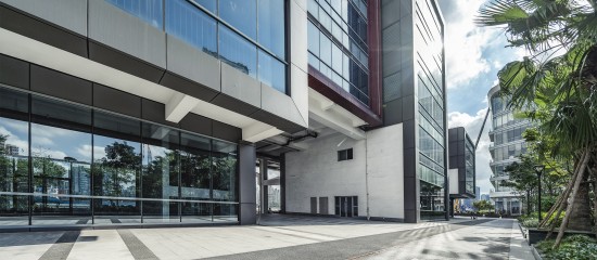 Suppression de la CVAE&nbsp;: 3&nbsp;ans de plus&nbsp;!