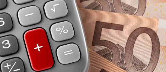 Loi de finances 2025&nbsp;: plusieurs changements en mati&egrave;re de TVA