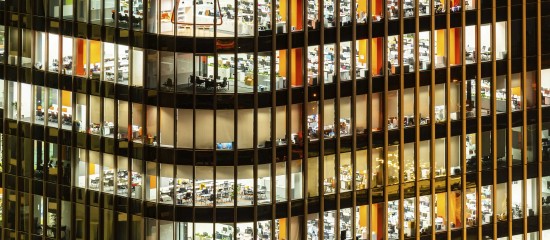 Contribution suppl&eacute;mentaire &agrave; l&rsquo;apprentissage&nbsp;: c&rsquo;est pour bient&ocirc;t&nbsp;!