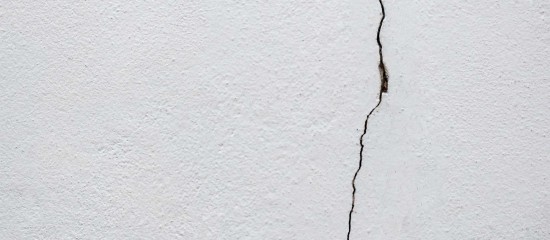 Local commercial endommag&eacute; : quand y a-t-il cas fortuit&nbsp;?