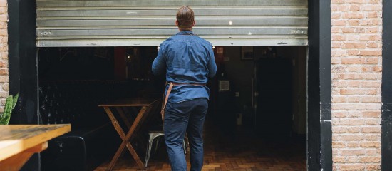 Manquements aux obligations d&rsquo;un bail commercial et suspension d&rsquo;une clause r&eacute;solutoire