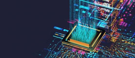La puce Taara de Google pourrait r&eacute;volutionner l&rsquo;acc&egrave;s &agrave; Internet