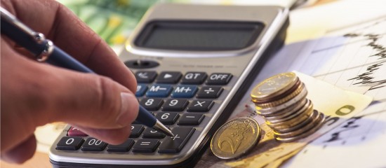 Cotisations sociales patronales :&nbsp;des all&egrave;gements remani&eacute;s&nbsp;!