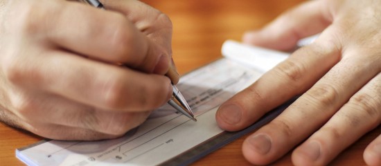 R&eacute;duction d&rsquo;imp&ocirc;t pour dons aux associations&nbsp;: du nouveau